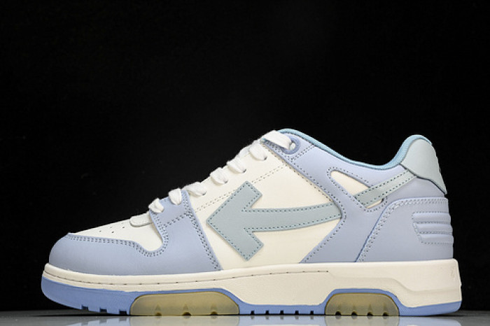 OF sneakers  copshoe OW-47