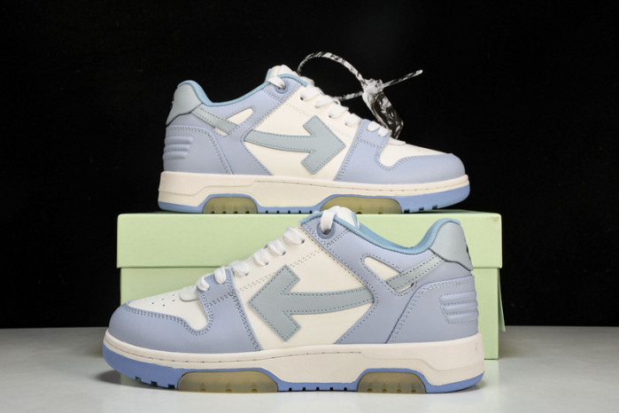 OF sneakers  copshoe OW-47