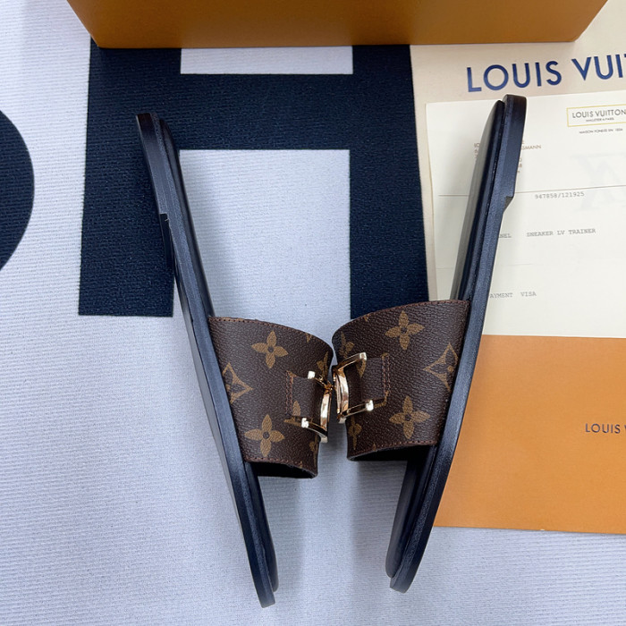 LVT SLIDE COPSHOE LVS-32