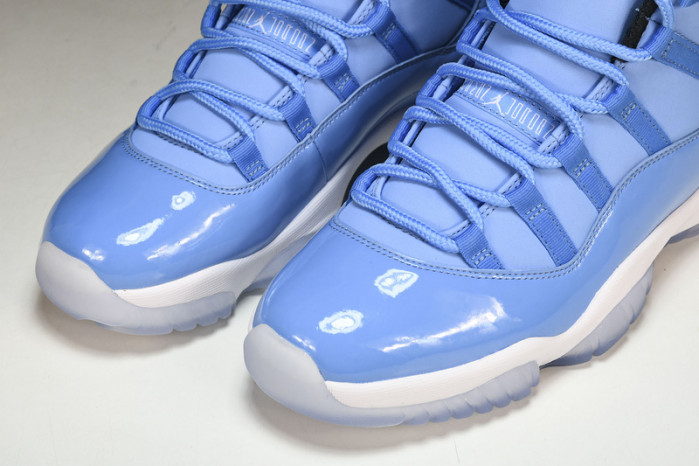 Jordan Ultimate Gift of Flight  - 717602-900