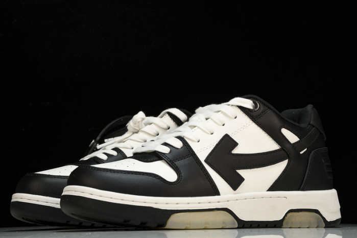 OF sneakers  copshoe OW-49