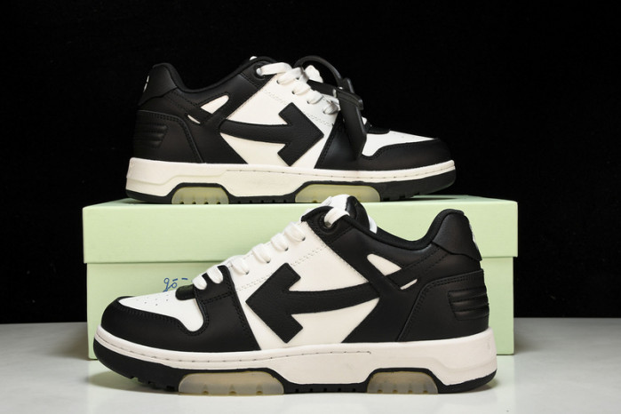 OF sneakers  copshoe OW-49