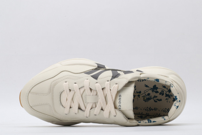 GC  TRAINER SNEAKER KICKZE GC-4