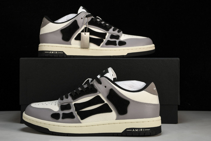 AMIRI  SNEAKERS   COPSHOE AM-59