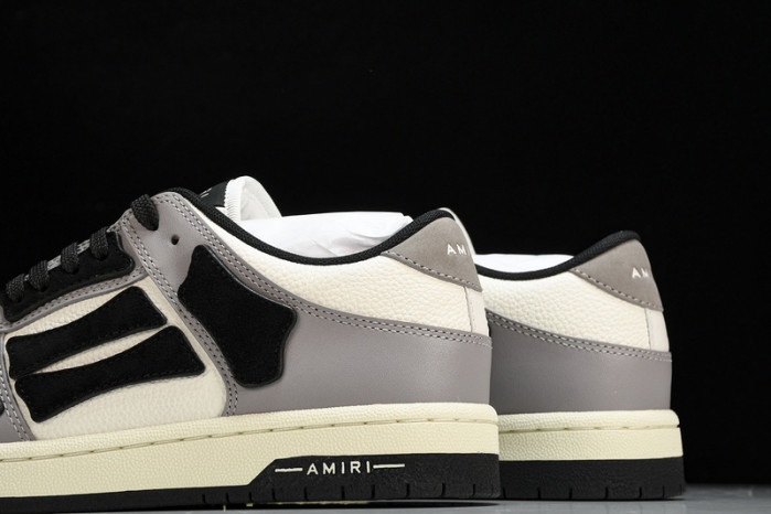 AMIRI  SNEAKERS   COPSHOE AM-59