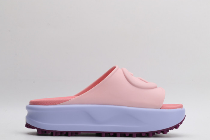 GC SLIDE KICKZE GCS-89