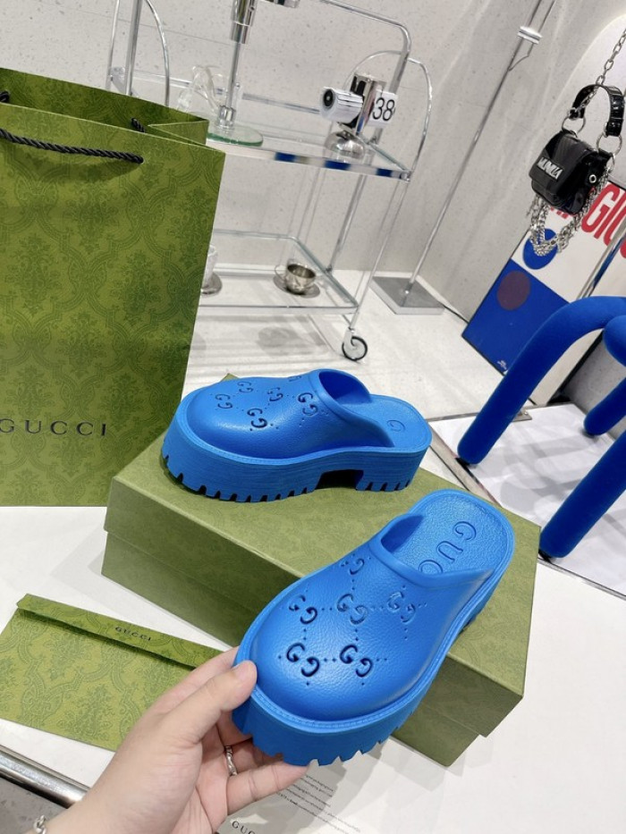 GC SLIDE KICKZE GCS-88