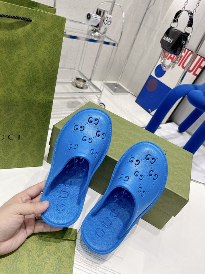 GC SLIDE KICKZE GCS-88