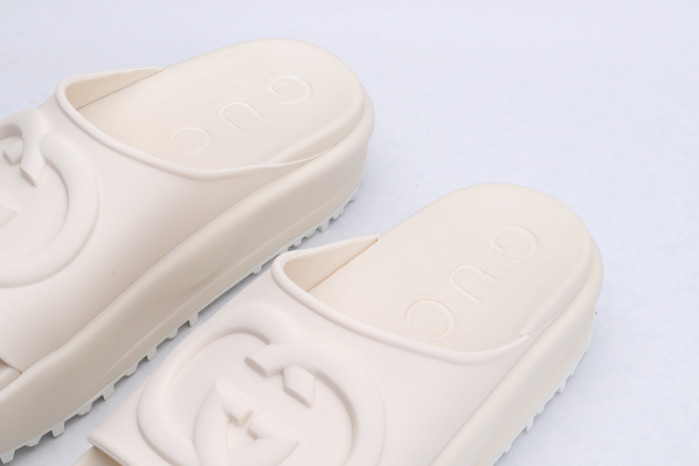 GC SLIDE KICKZE GCS-90