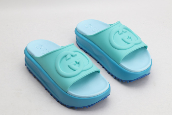 GC SLIDE KICKZE GCS-91