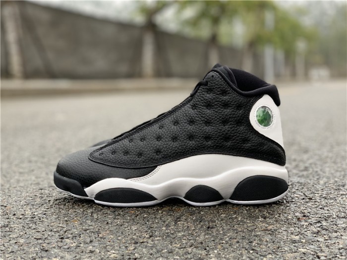 Air Jordan 13 ''Reverse He Got Game'' -414571-061
