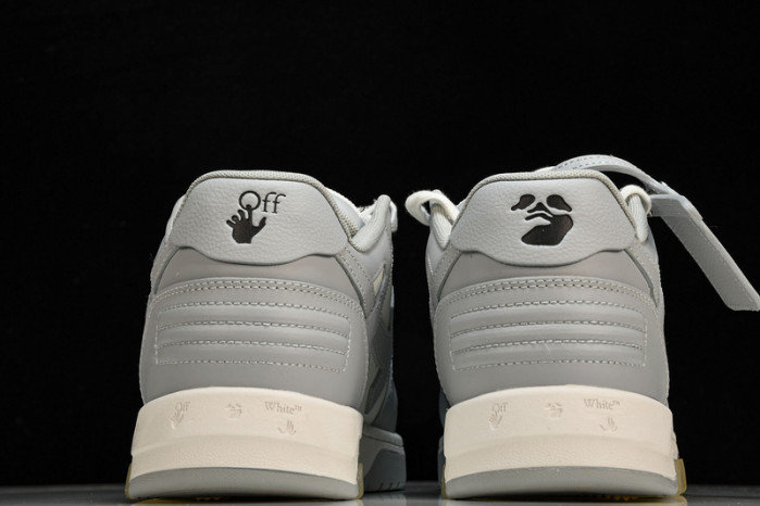 OF sneakers  copshoe OW-61