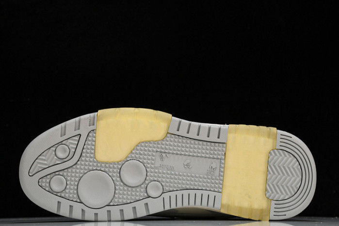 OF sneakers  copshoe OW-61