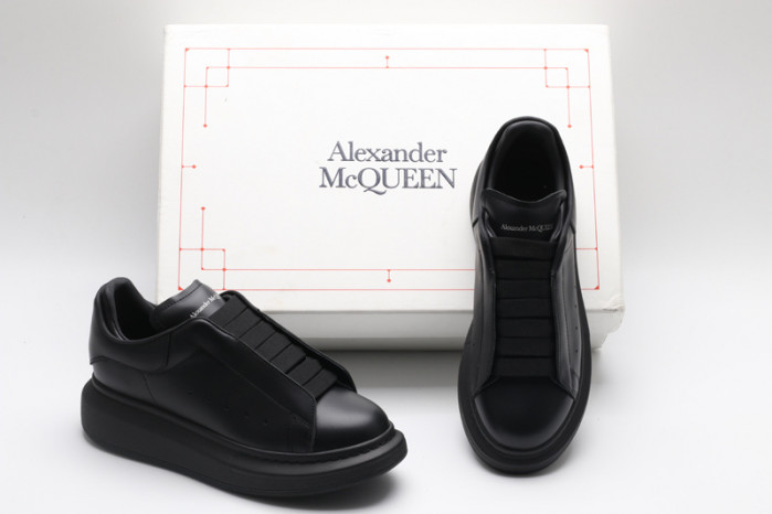 ALEXANDER MCQUEEN SOLE SNEAKERS copshoe-125