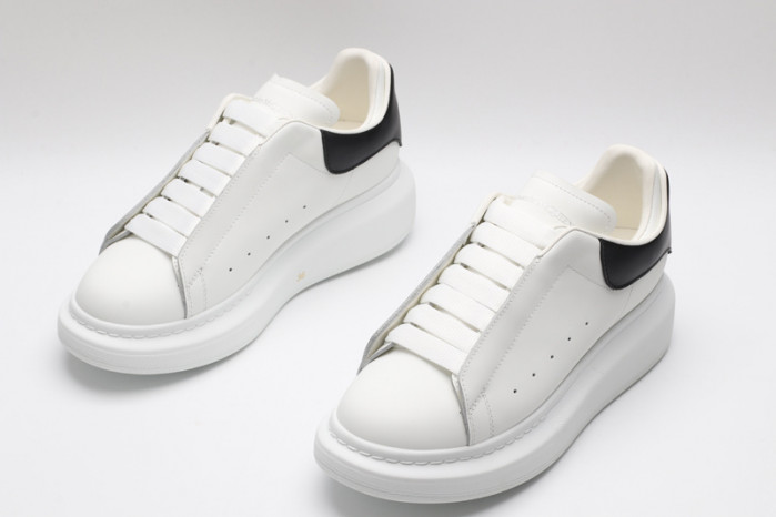 ALEXANDER MCQUEEN SOLE SNEAKERS copshoe-129