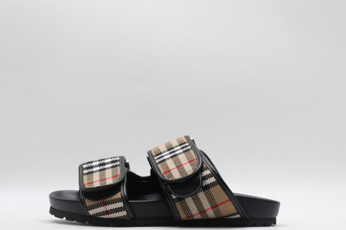 BR SNEAKERS COPSHOE BRS-14