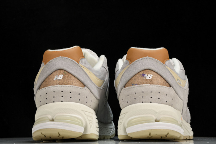 N*EW B*ALANCE COPSHOE NB-078