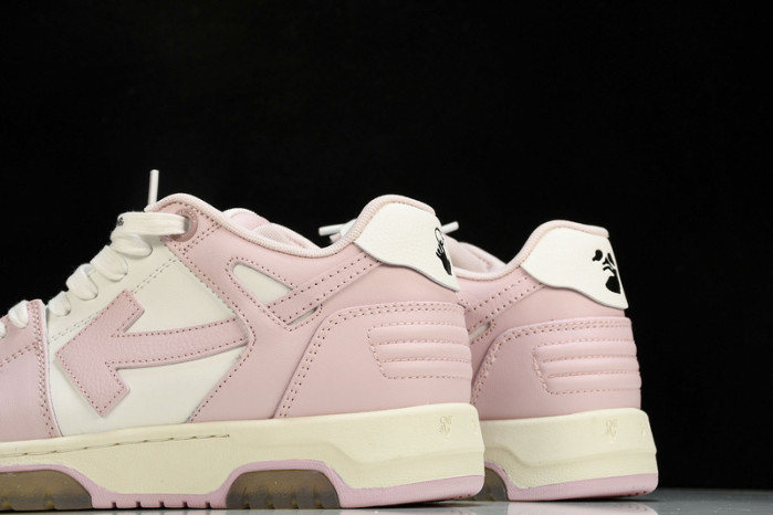 OF sneakers  copshoe OW-60