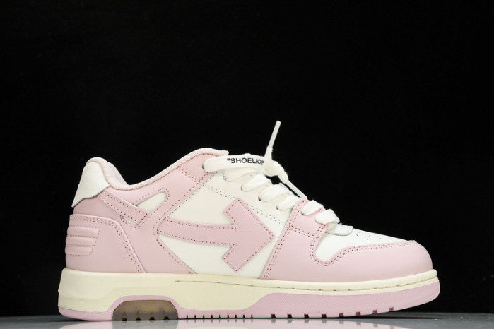 OF sneakers  copshoe OW-60