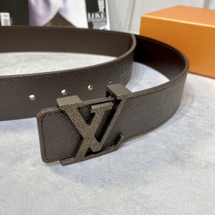 BELT copshoe-VBL 42