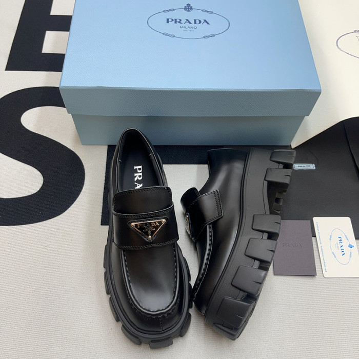 PR sneakers  copshoe PR-51