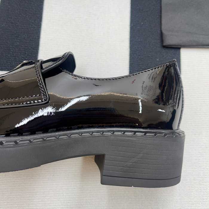 PR sneakers  copshoe PR-53