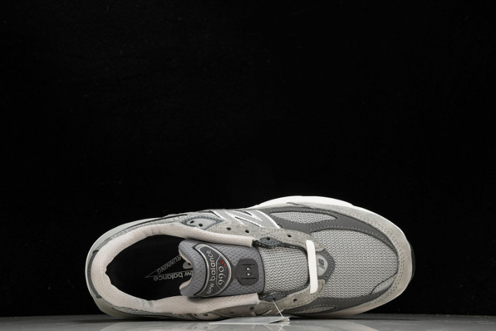 N*EW B*ALANCE COPSHOE NB-082