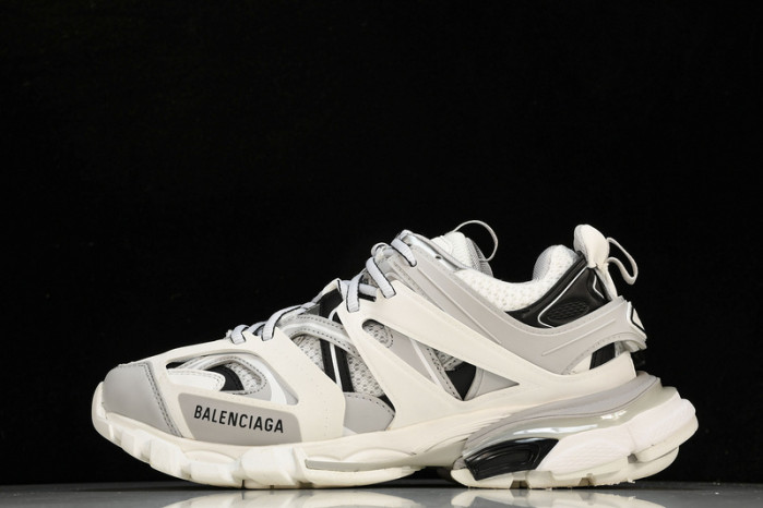 BL TRAINERS TRACK -copshoe BL133