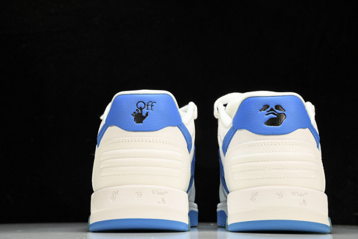 OF sneakers  copshoe OW-63