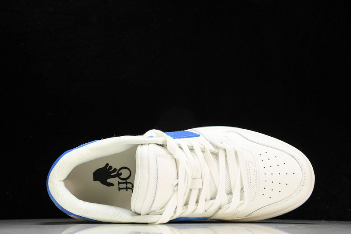 OF sneakers  copshoe OW-63