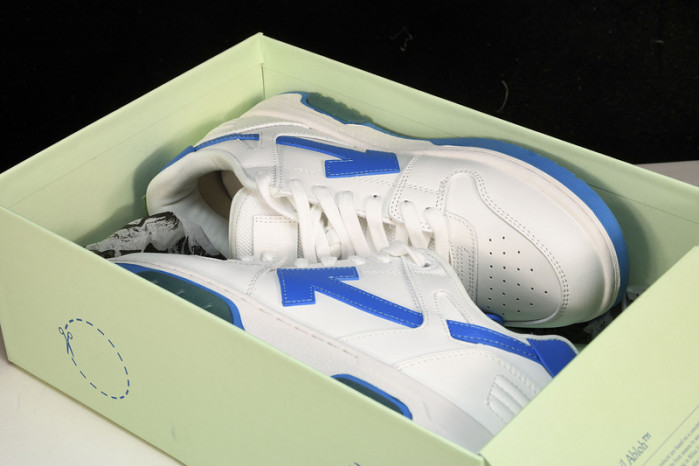 OF sneakers  copshoe OW-63