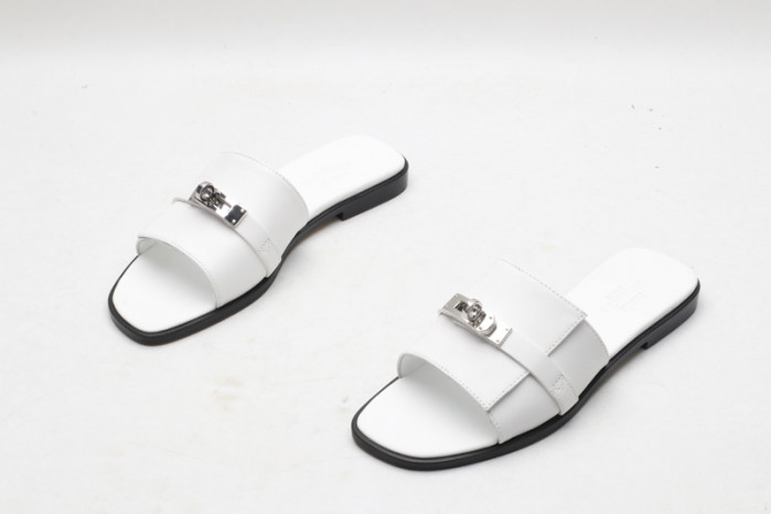 HR SLIDE COPSHOE HRS-31