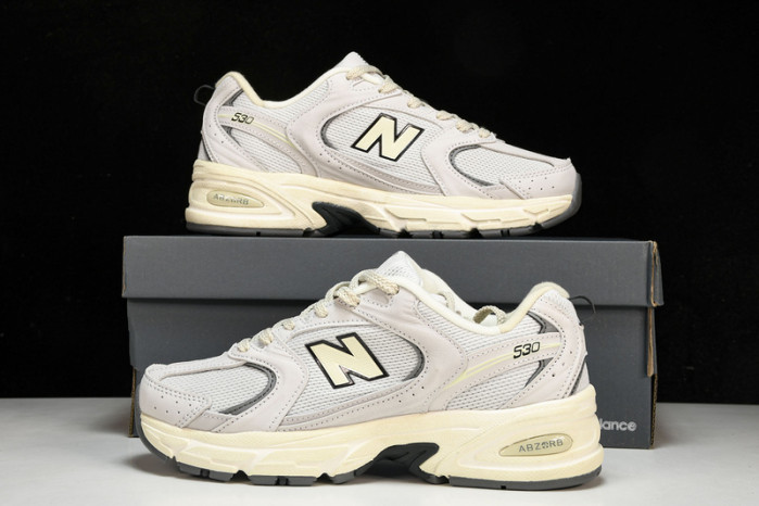 N*EW B*ALANCE COPSHOE NB-084