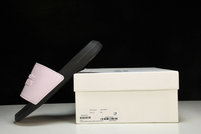 mcqueen  slide cophsoe MQS-01