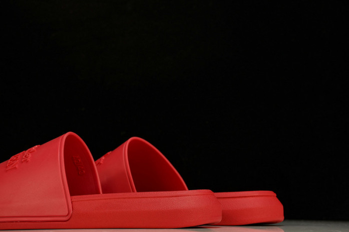 mcqueen  slide cophsoe MQS-04