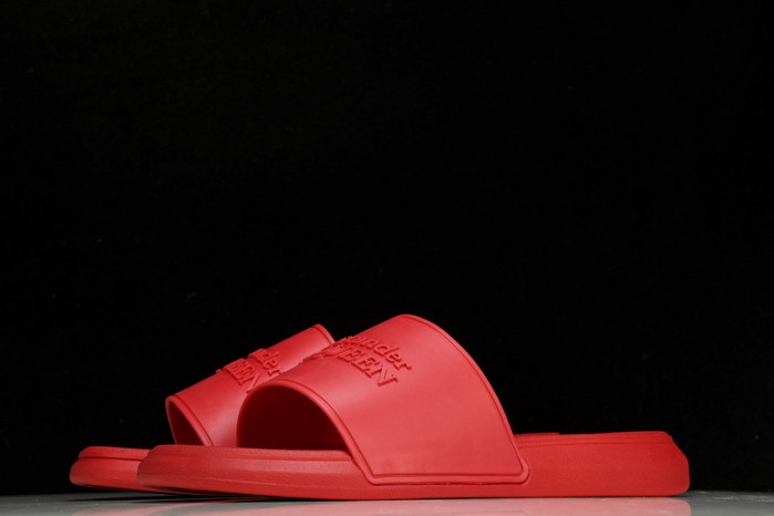 mcqueen  slide cophsoe MQS-04