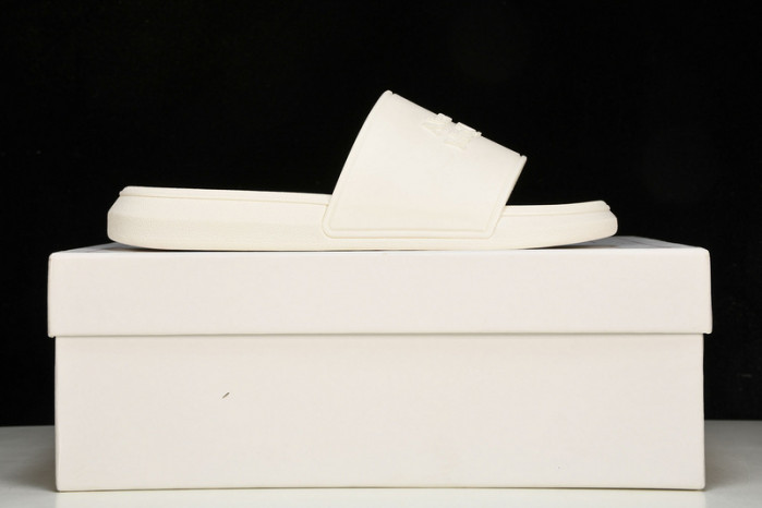 mcqueen  slide cophsoe MQS-05