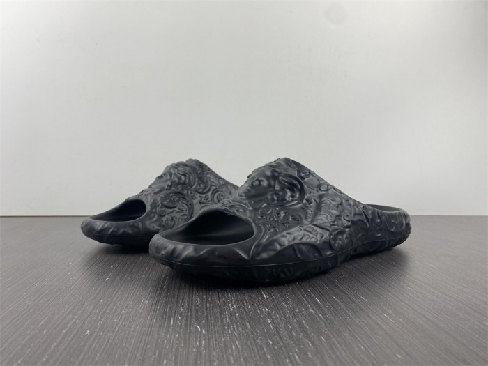 Versace  SLIDE COPSHOE VRL-01