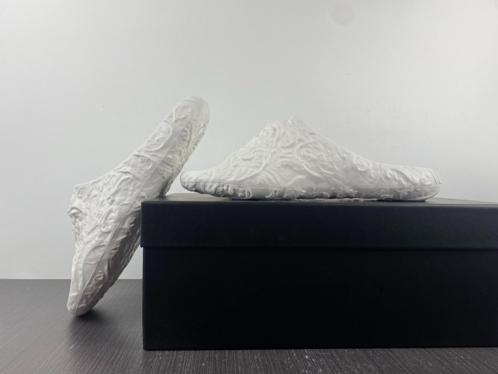 Versace  SLIDE COPSHOE VRL-04