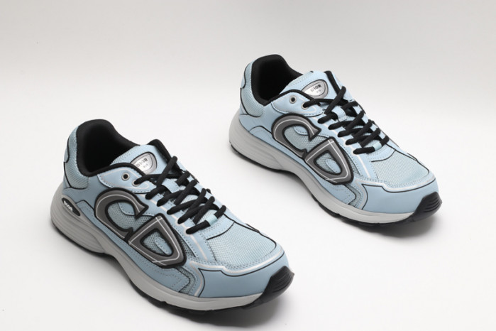 D1R* B30 TRAINER SNEAKER copshoe  DR-159