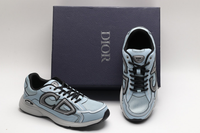 D1R* B30 TRAINER SNEAKER copshoe  DR-159