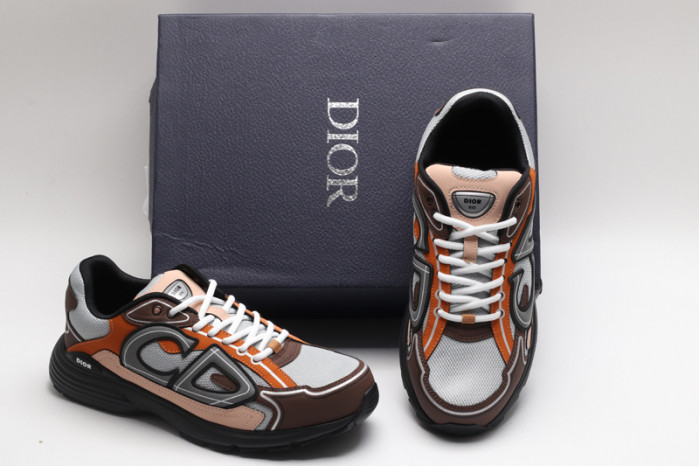 D1R* B30 TRAINER SNEAKER copshoe  DR-160