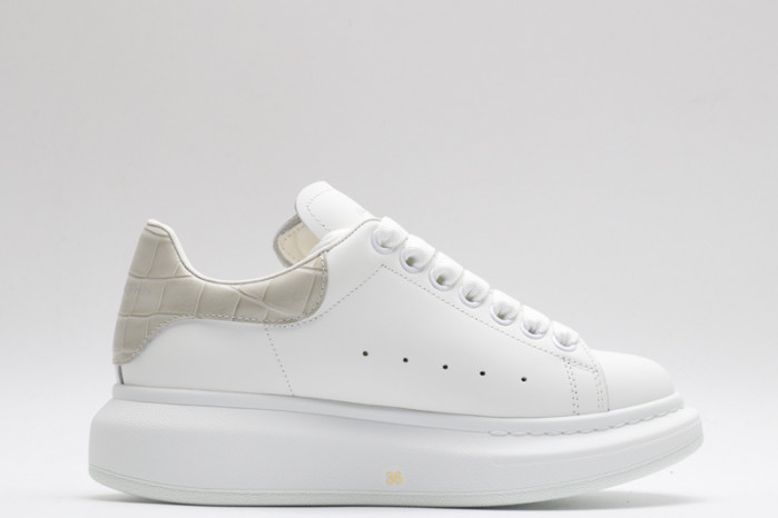 ALEXANDER MCQUEEN SOLE SNEAKERS copshoe-131