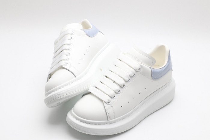 ALEXANDER MCQUEEN SOLE SNEAKERS copshoe-134