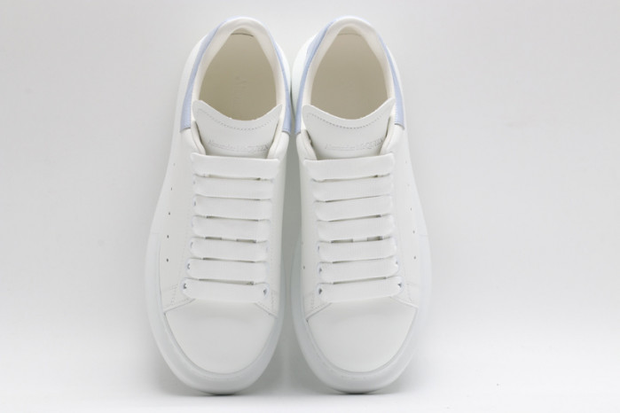 ALEXANDER MCQUEEN SOLE SNEAKERS copshoe-134