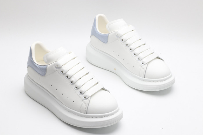 ALEXANDER MCQUEEN SOLE SNEAKERS copshoe-134