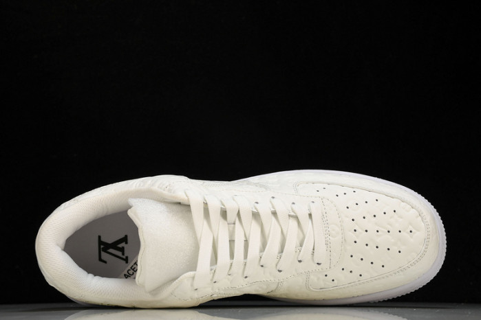 SNEAKERS   COPSHOE  L-95