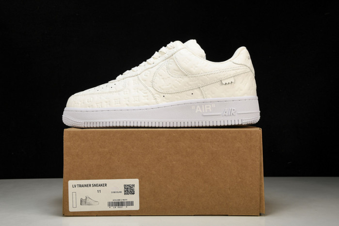 SNEAKERS   COPSHOE  L-95