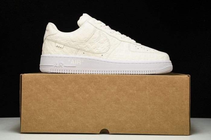 SNEAKERS   COPSHOE  L-95