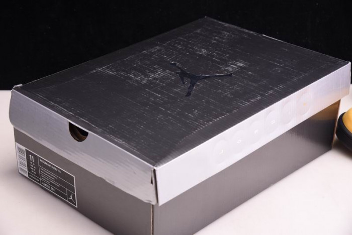 AIR JORDAN 5 RETRO TOKYO T23 454783-701